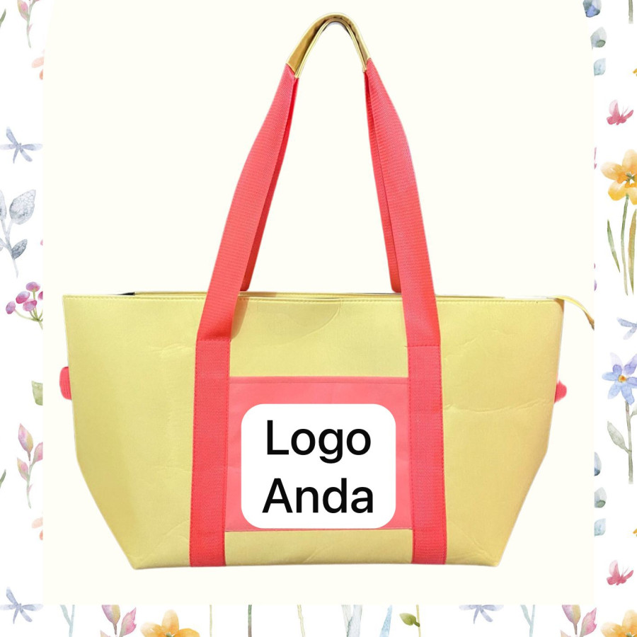 TAS JINJING TRAVEL