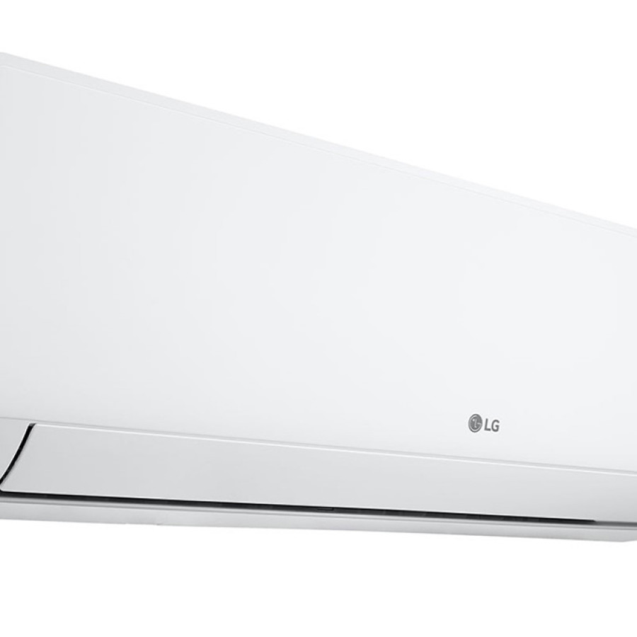 AC LG H09TN4 - utama