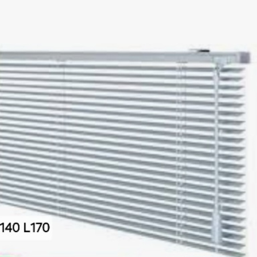 Gorden jendela T140 L170