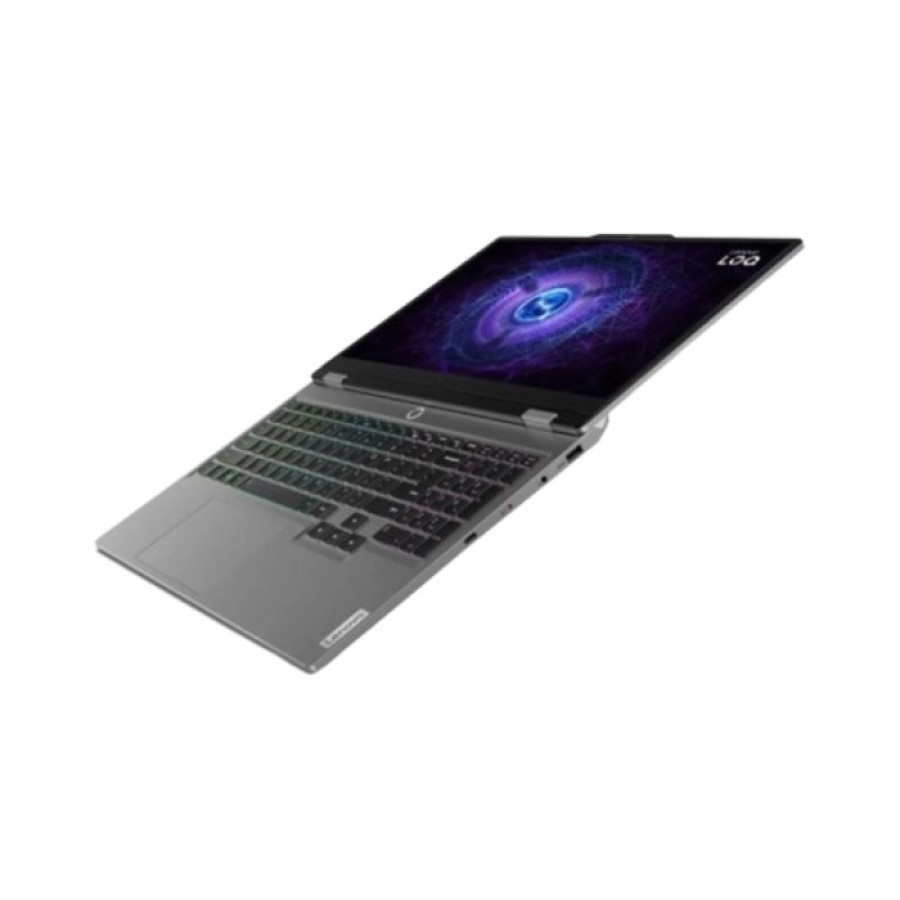 Laptop Lenovo LOQ 15IRX9 A8ID