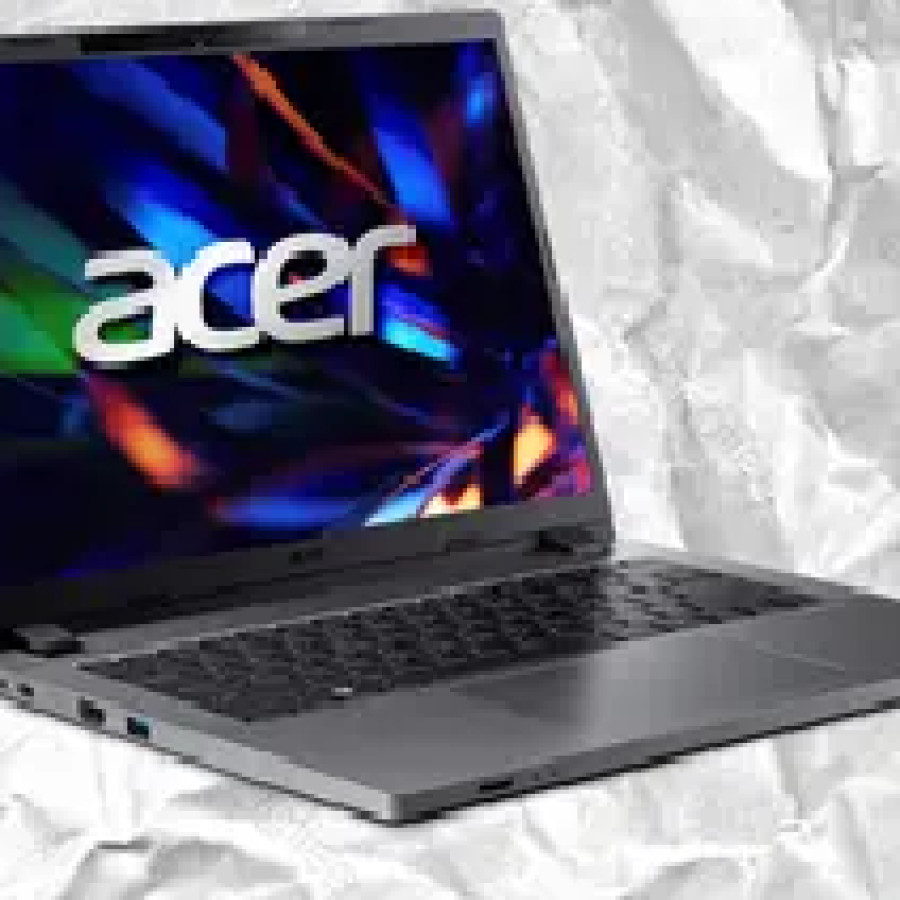 ACER Travelmate P214 Core-i7 (TMP214/0046)