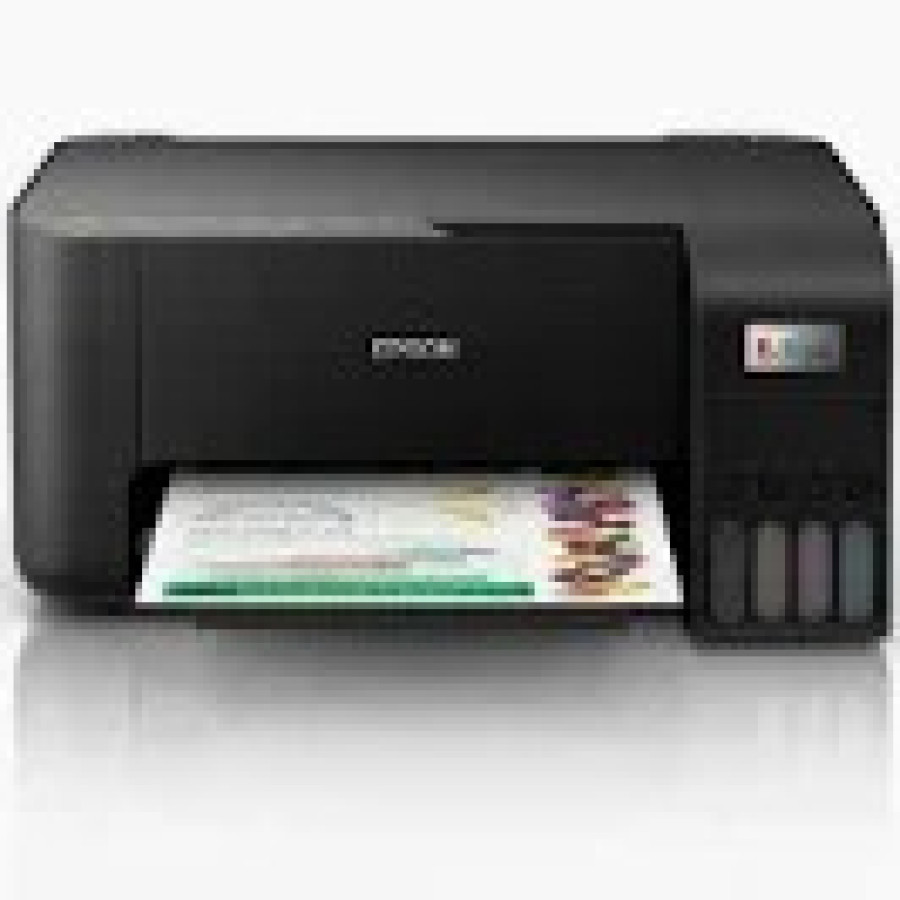 epson L3250