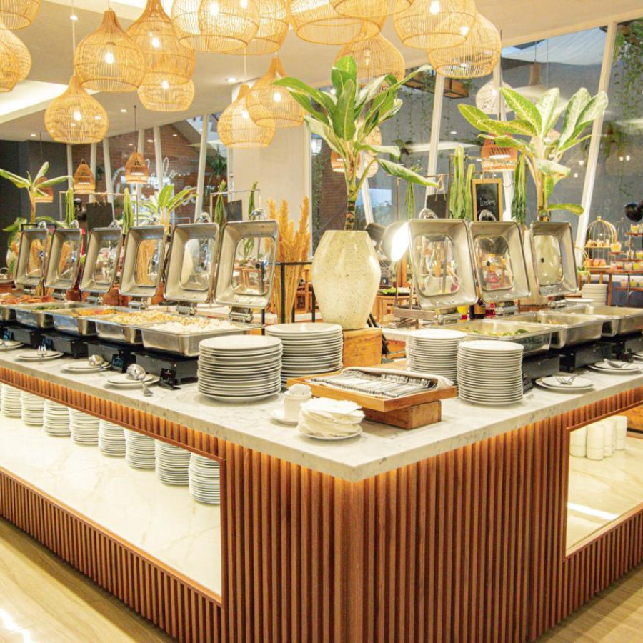 FULLDAY MEETING - depan