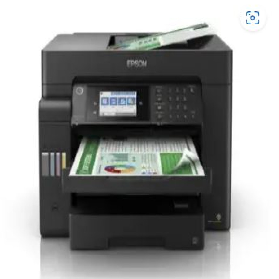 ECOTANK L15150