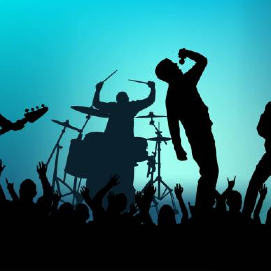 JASA BAND SKALA REGIONAL