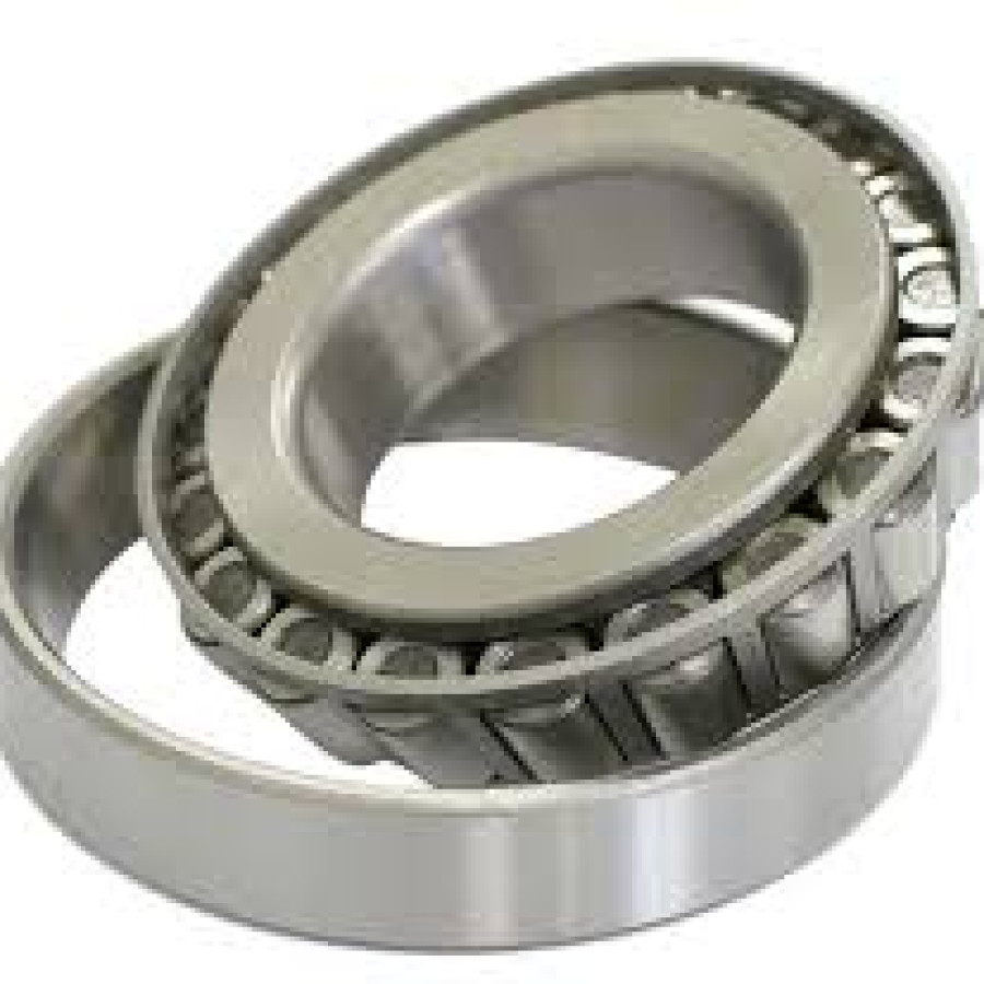 Bearing Pompa