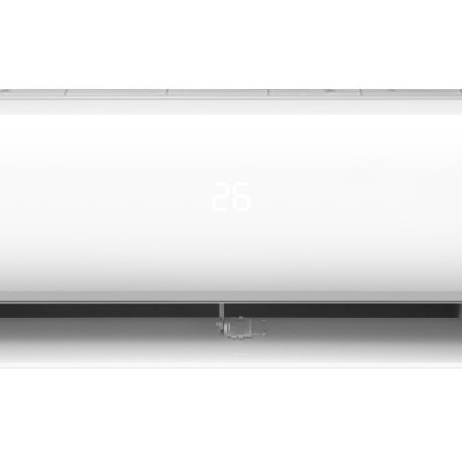 AC Split Midea 2 PK - utama