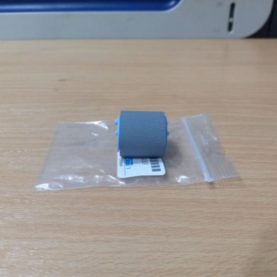 Pick Up Roller Penarik Kertas Printer Hp Laserjet P1102 P1005 M1132 Canon LBP 6030