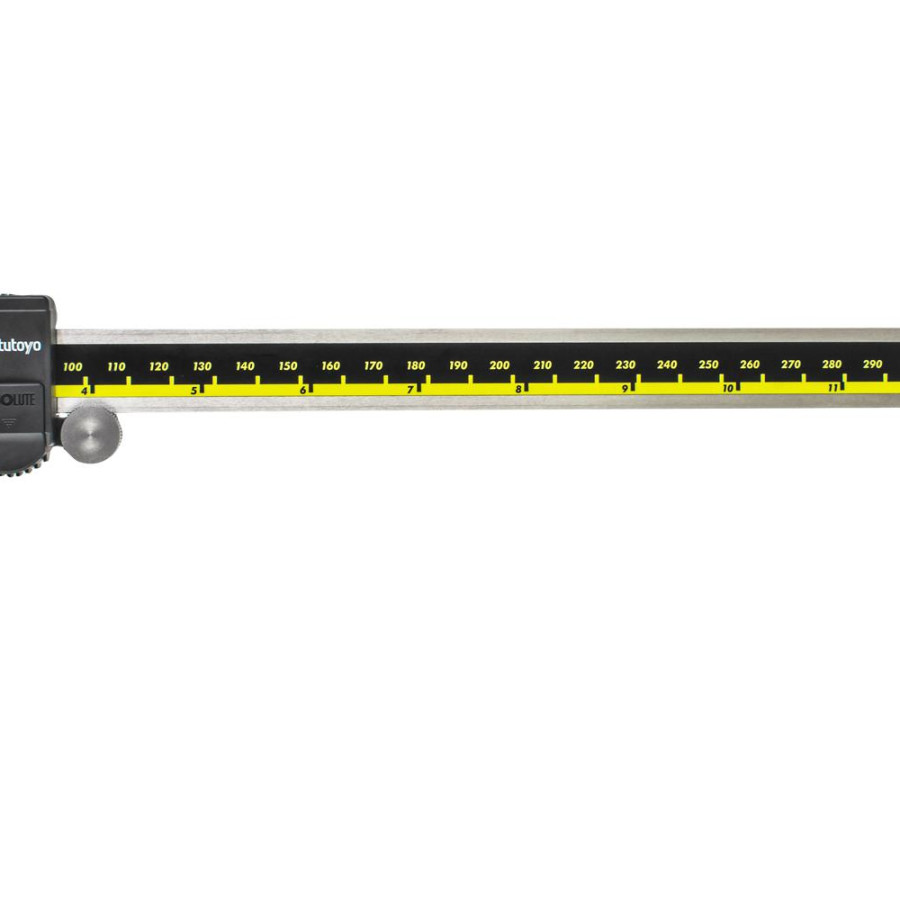 Digital Caliper 0.01mm