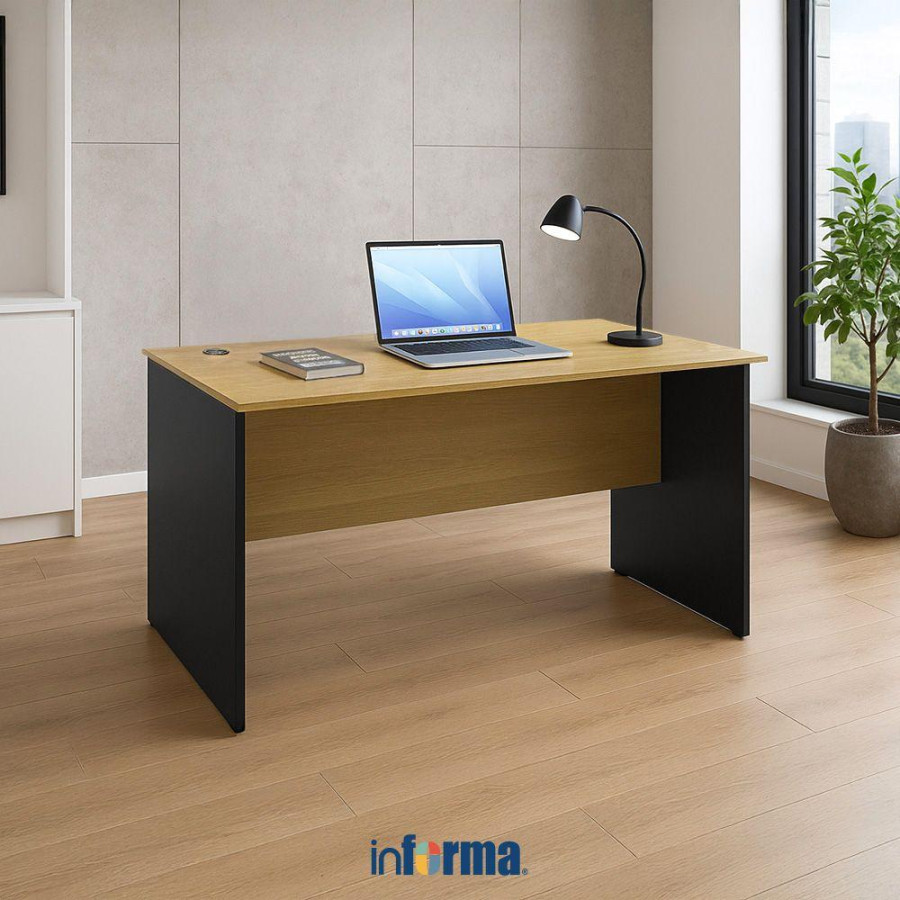 INFORMA HARIS MEJA KANTOR 1474 - utama