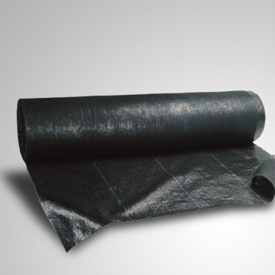 Geotextile Woven - utama