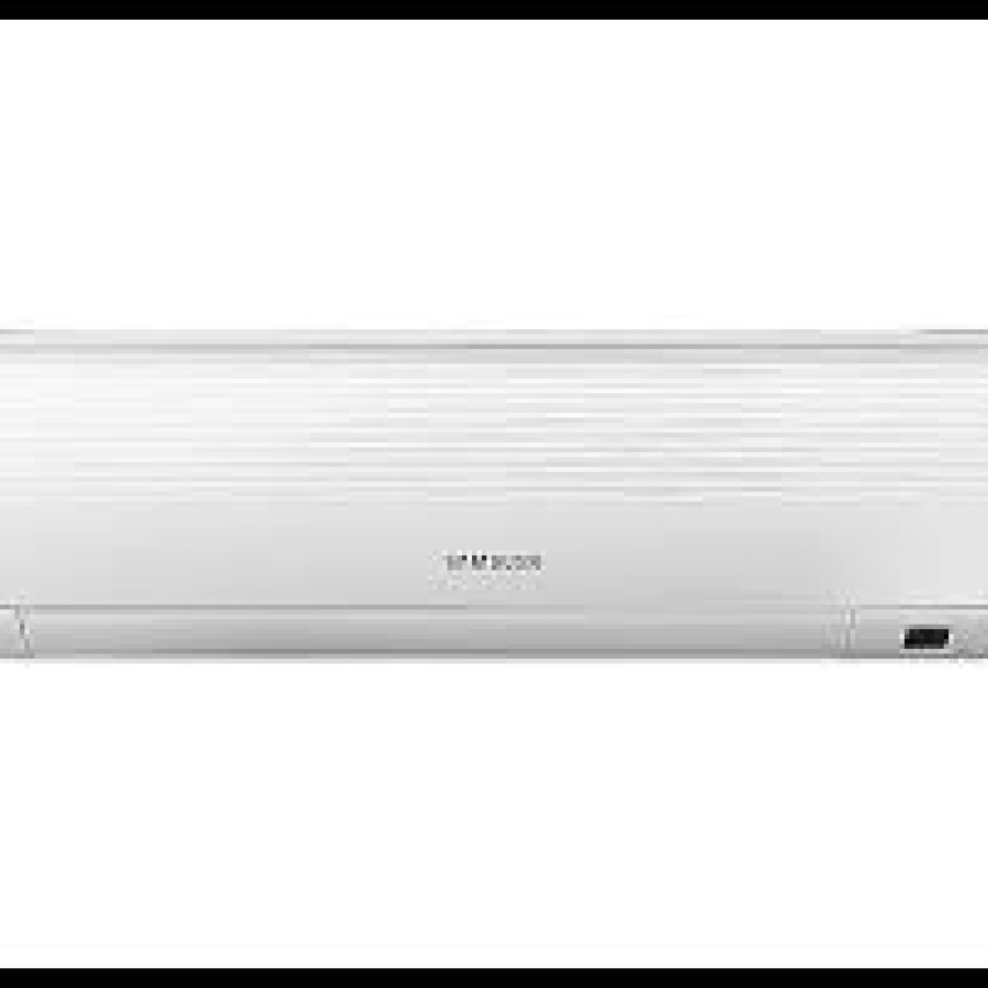 AC 1 PK SAMSUNG