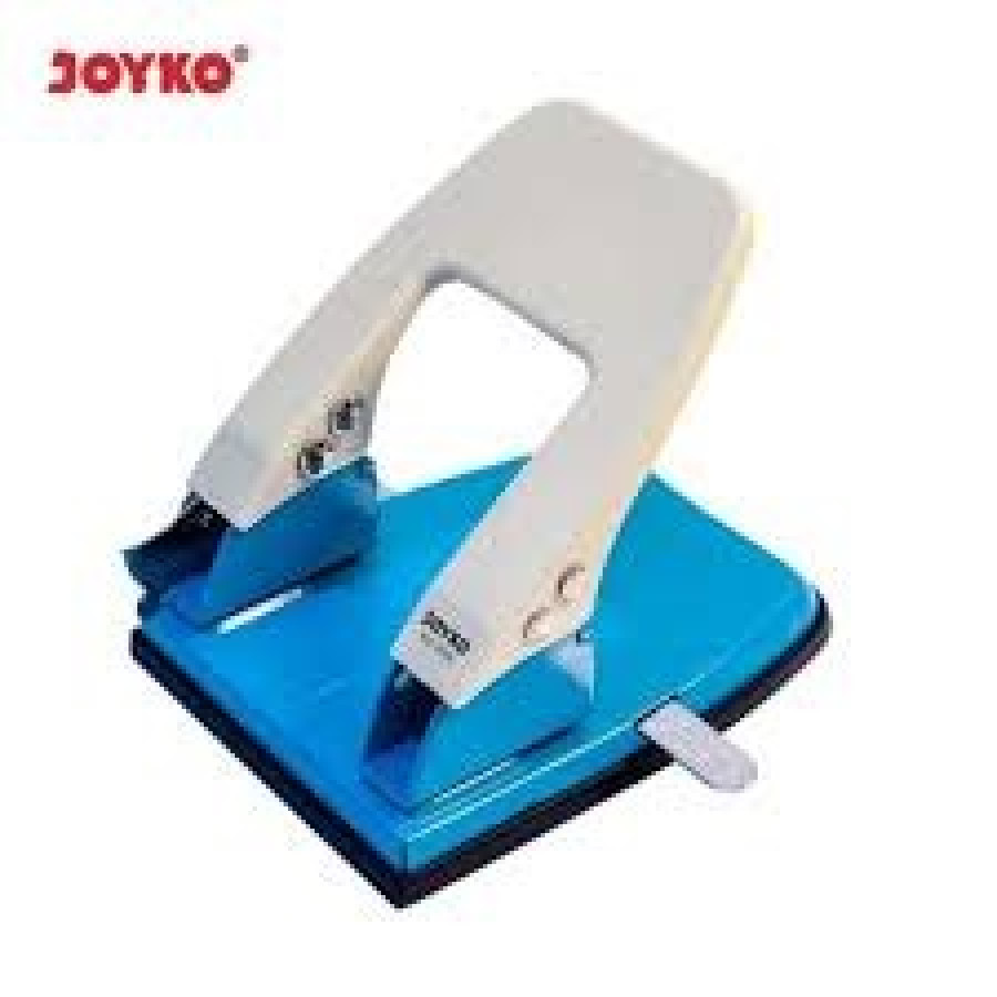 Perforator Joyko