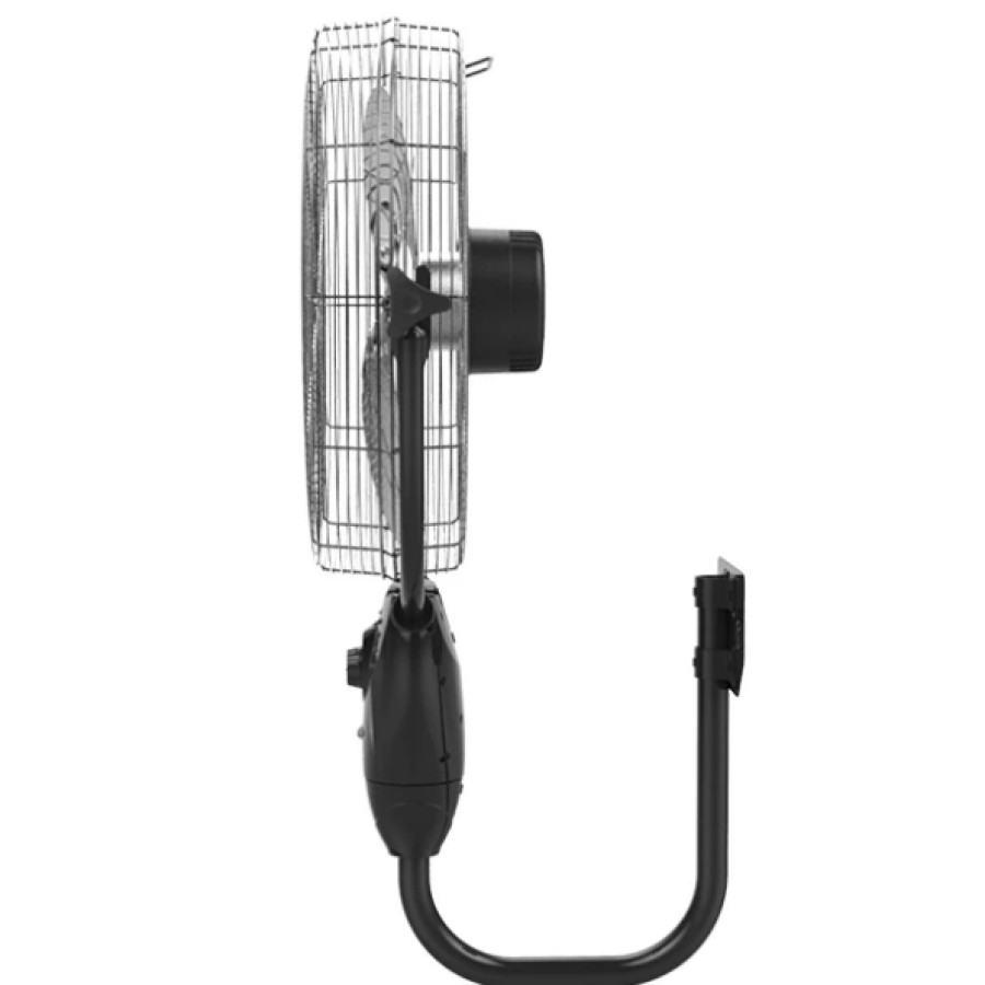 MASPION PW-501W KIPAS ANGIN / POWER WALL FAN 20 INC / PW501W - detail