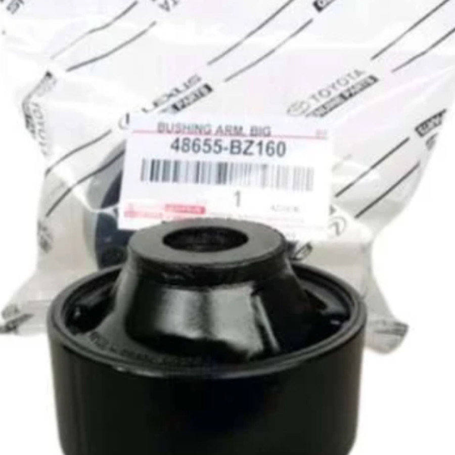 Bushing arm roda 4 Avanza TOYOTA