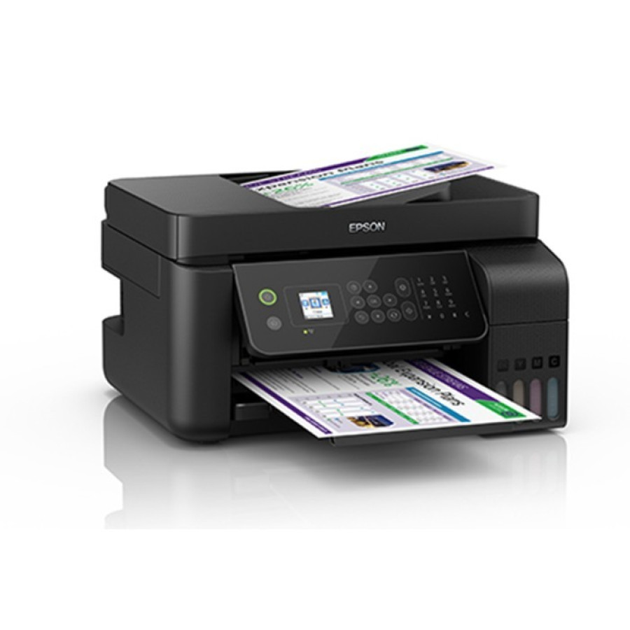 Printer Epson L5290