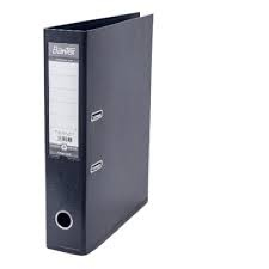 ordner bantex f4