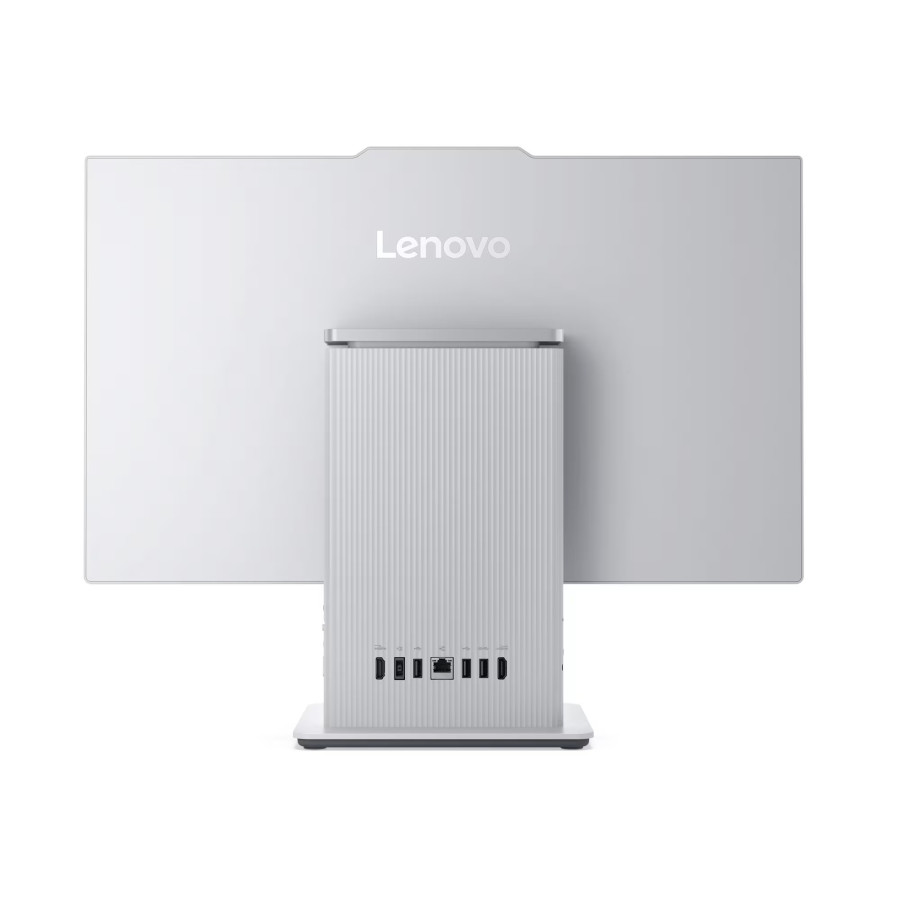 Lenovo IdeaCentre AIO 24IRH9 - samping
