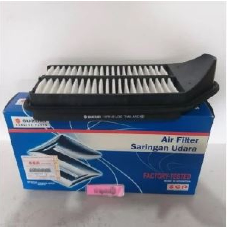 Filter Udara Suzuki APV