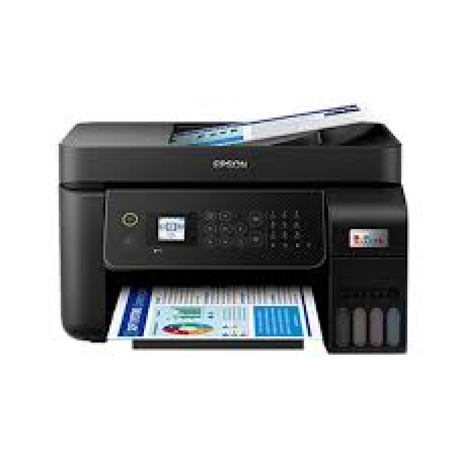 Printer Epson L5290