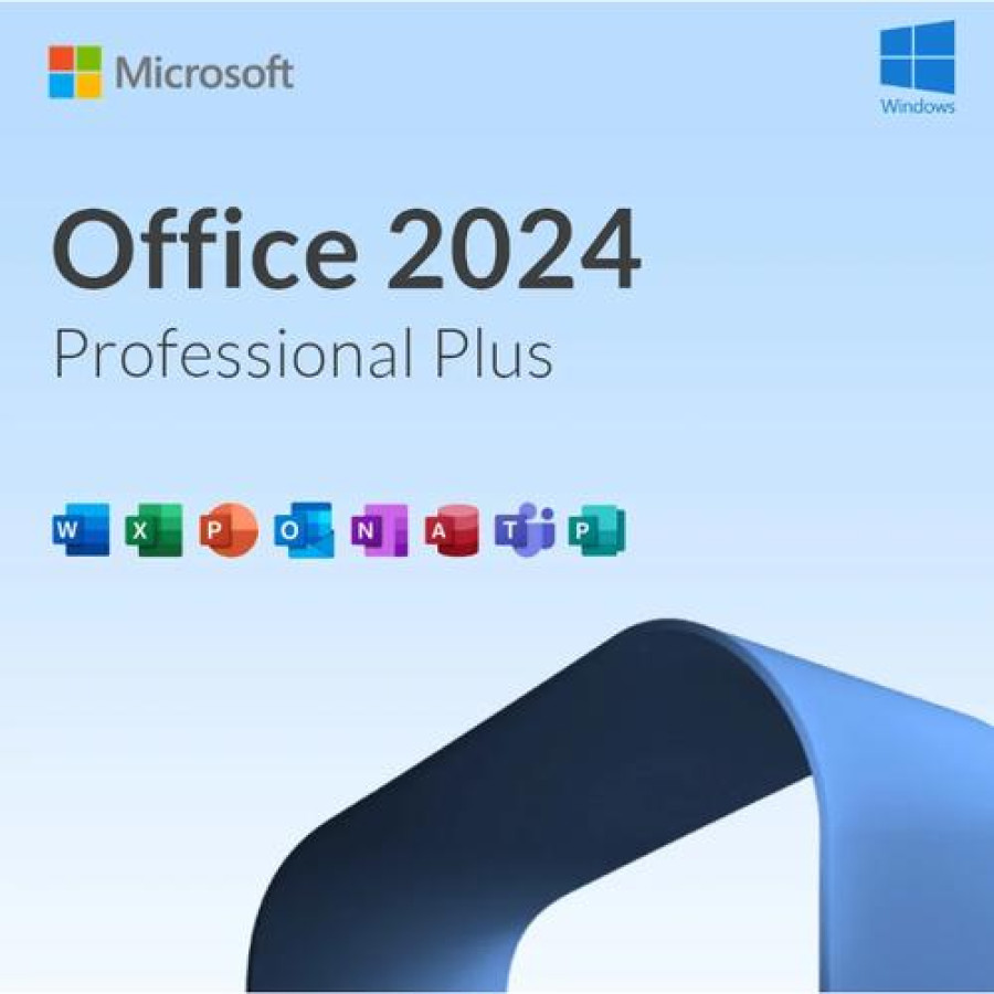 Office Ori 2024