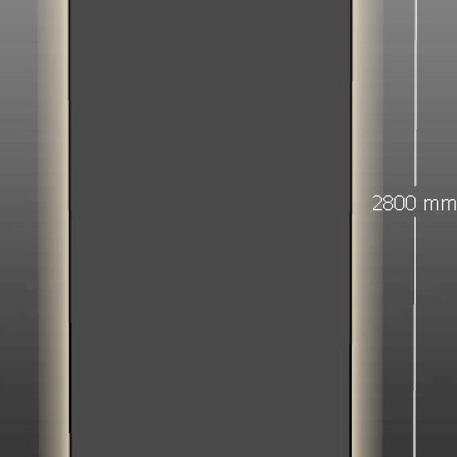 BACKDROP BINFAT - samping