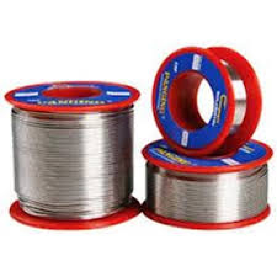 bahan UJK Telepon Seluler - samping