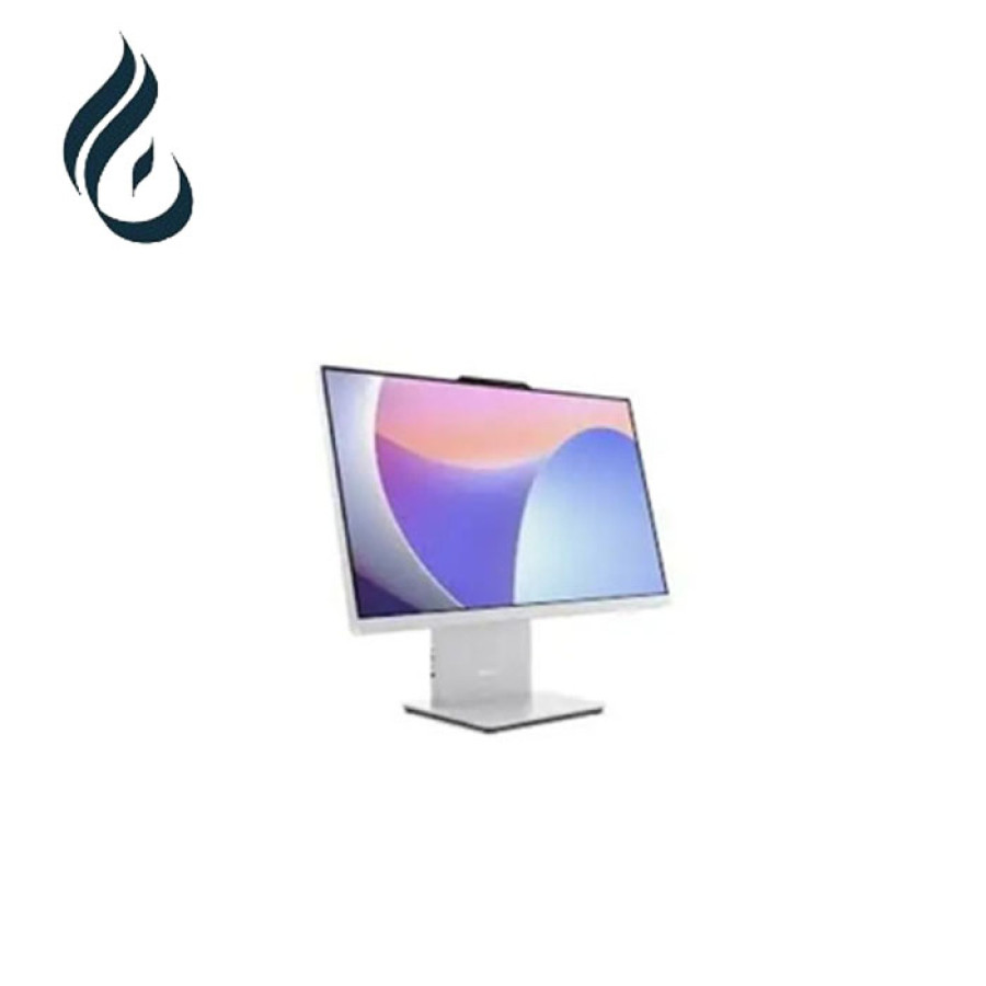 LENOVO IDEACENTRE 3-27IAP7