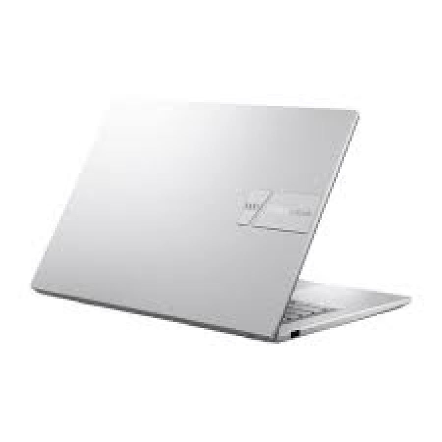 ASUS A1404VA-VIPS7153M - utama