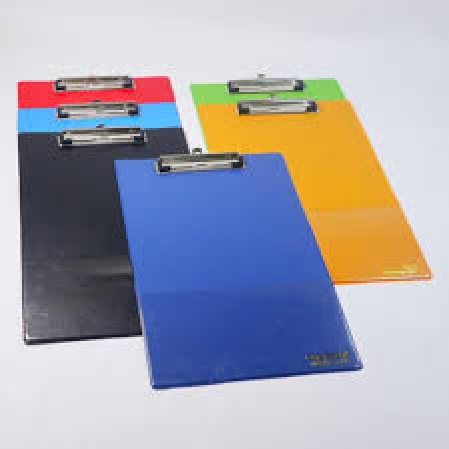 Papan Untuk Kertas Hvs joyko