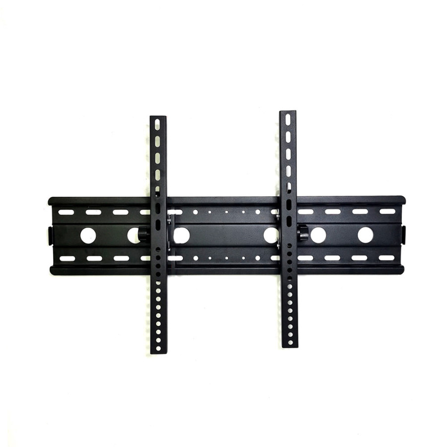 WALL BRACKET FOR 75 INCH