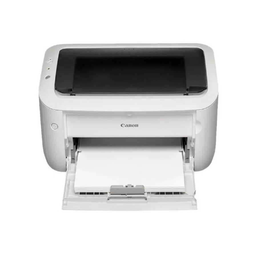Printer Laser Canon LBP 6030 Monochrome