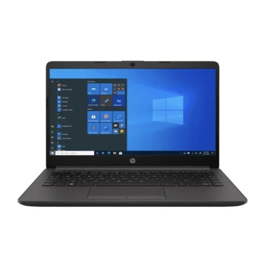 HP 240R G9 Notebook PC i5 TKDN