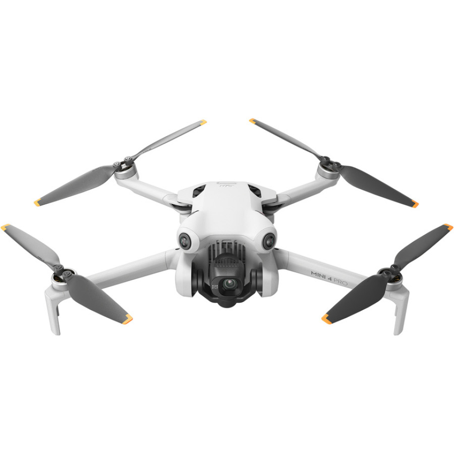 Dji Mini 4 Pro
