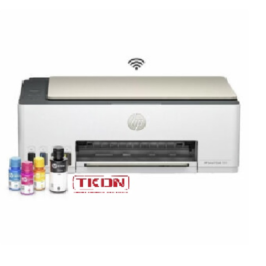 Printer HP Smart Tank 583