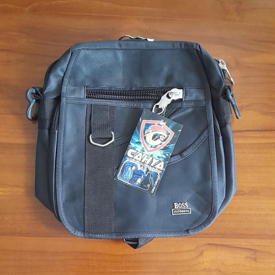 Seminar Kit Paket 7 - utama