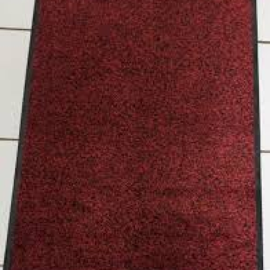 Keset DUSTMAT