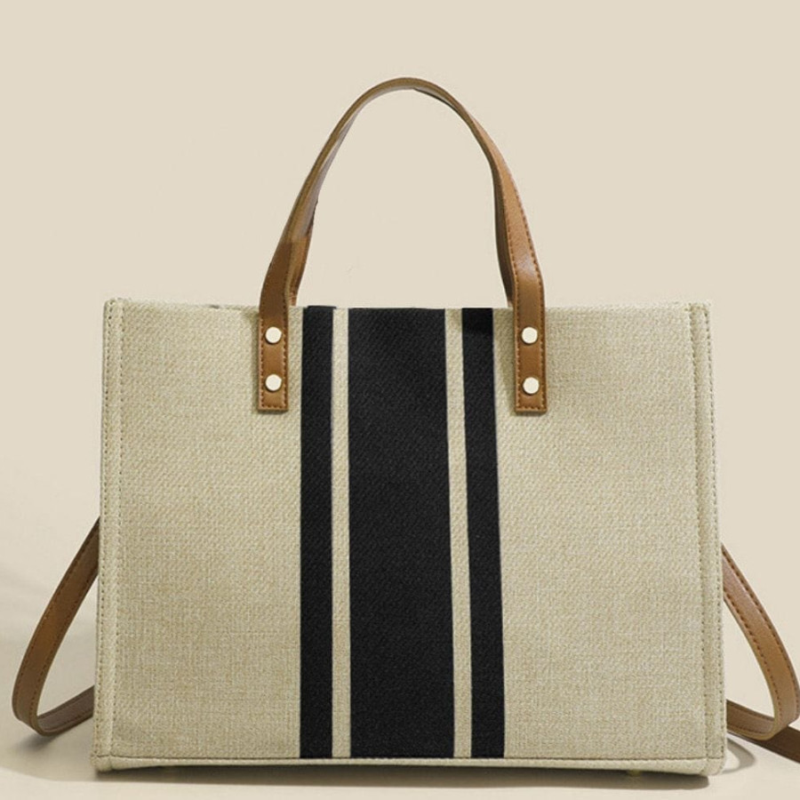 Tas Stylish - depan