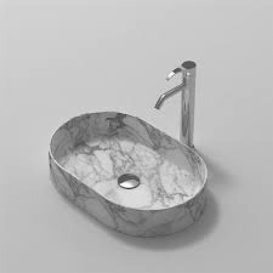 WASTAFEL RIZKY MALIKA