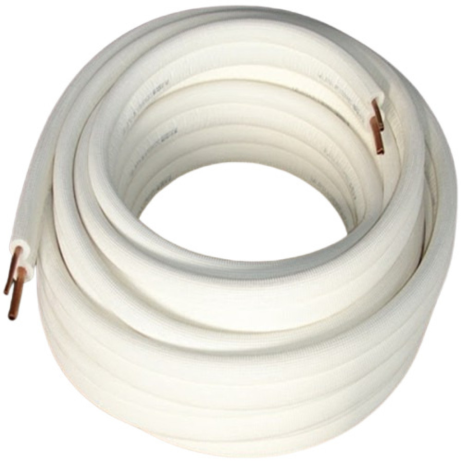 Pipa AC 1,5 - 2 PK / Roll