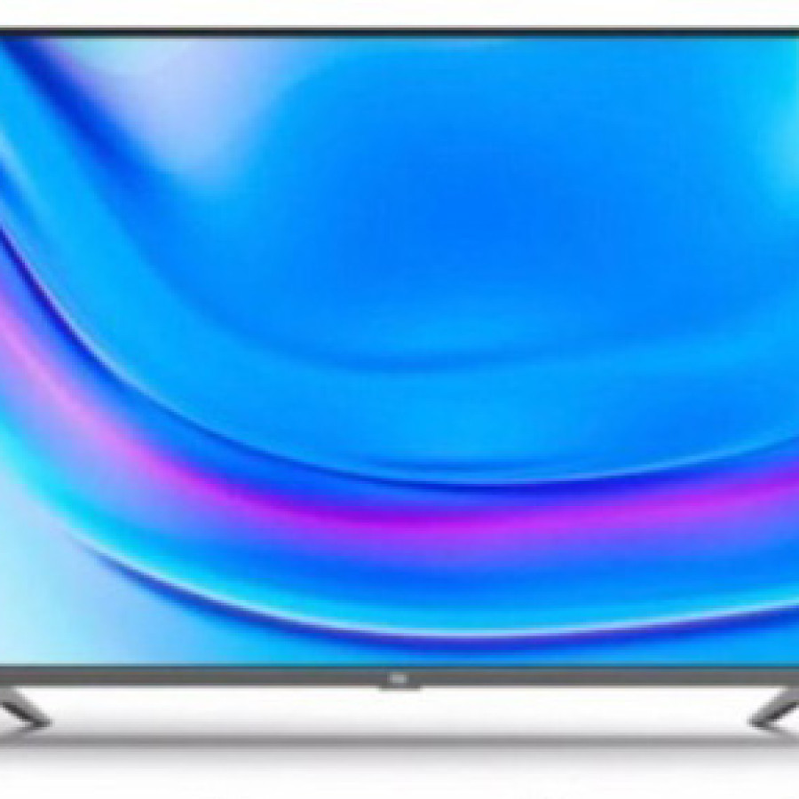 TV Led 32 Inchi Android Xiomi