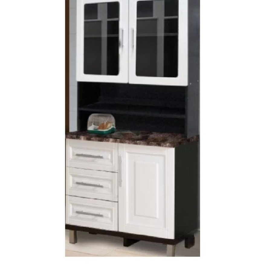 Kitchen Set