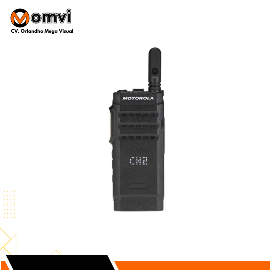 HT MOTOROLA SL1M