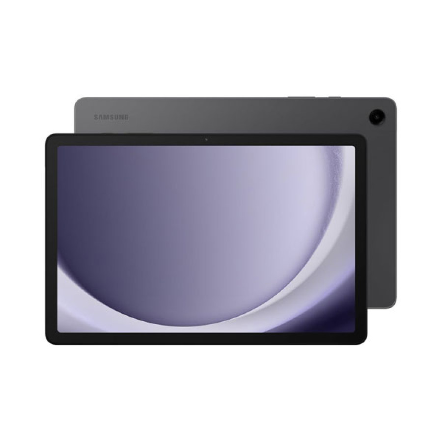 SAMSUNG Galaxy Tab A9+ 5G 8/128GB