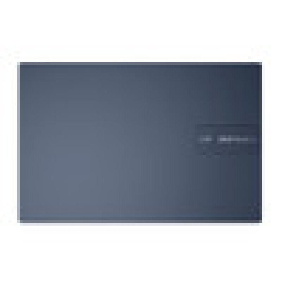 LAPTOP ASUS Vivobook 14 A1404ZA i5-1235U - depan