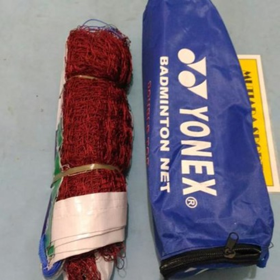 NET BADMINTON YONEX