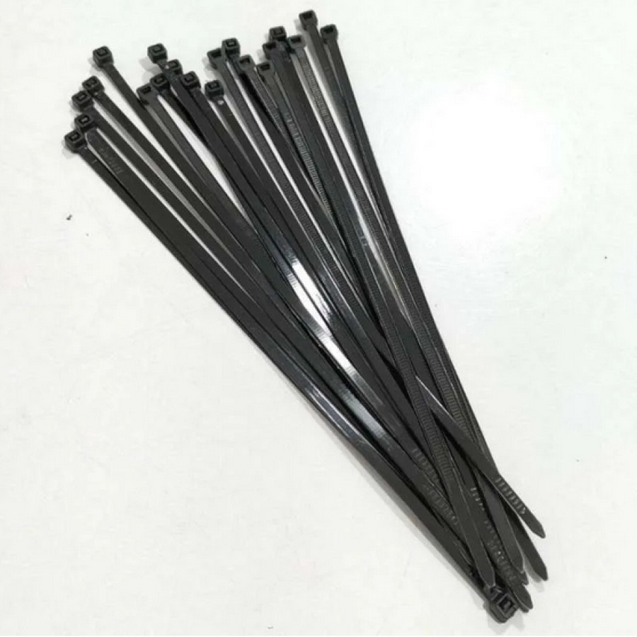 Kabel Ties