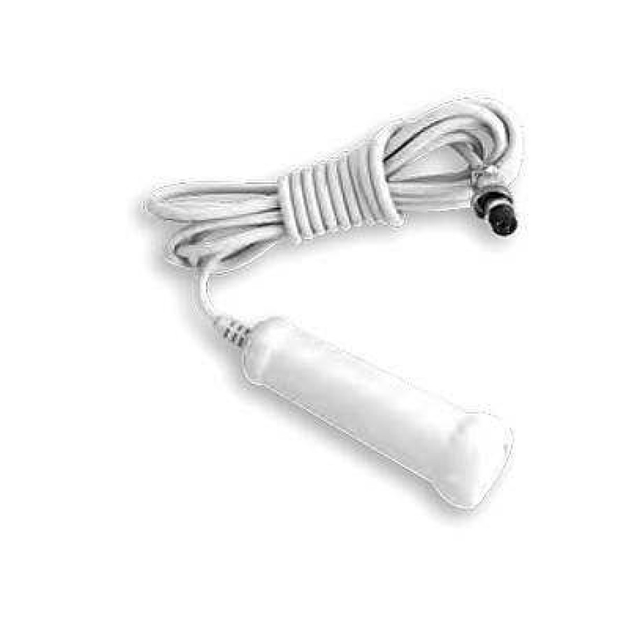 Commax Button CC200
