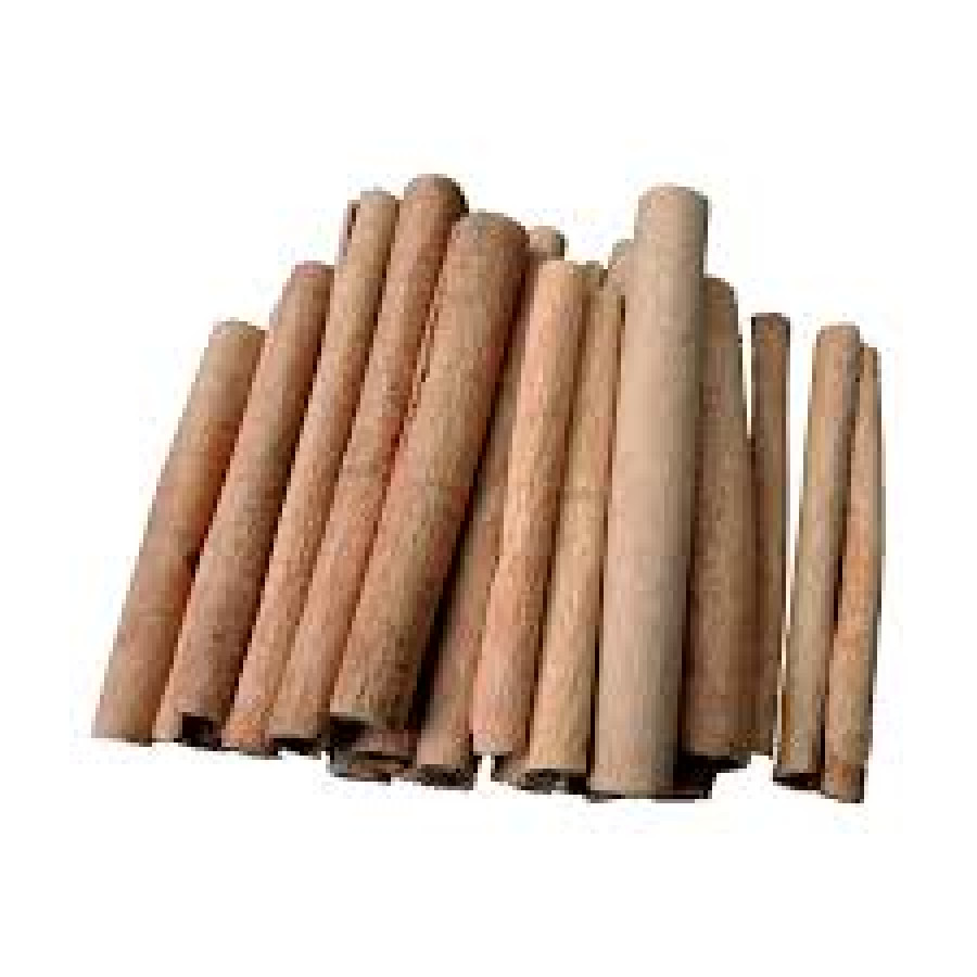 Kayu Manis Kering