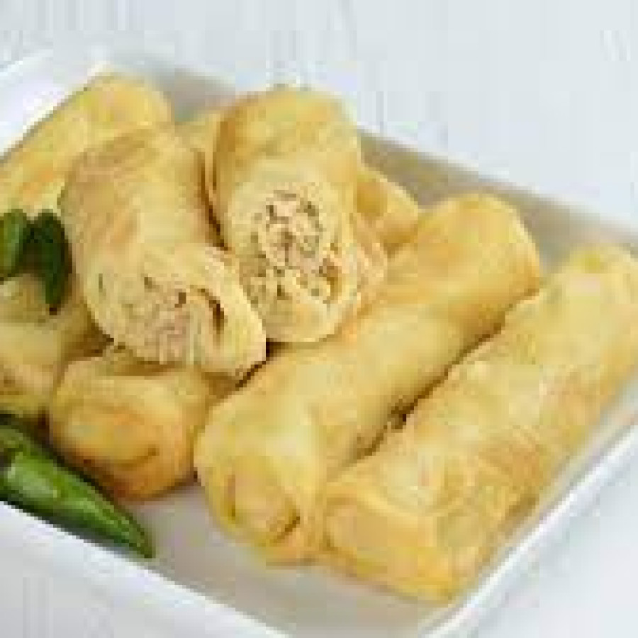 PMT LOKAL BUMIL KEK/RESIKO KEK (MAKANAN KUDAPAN) - depan